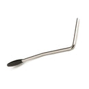 PRS SE SERIES Tige de vibrato moulée pour gaucher (Nickel)