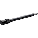 Triad-orbite Io-EXT8 Extension équipée de l'IO - 8 "