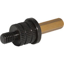 Triad-Orbit IO-H3 Mounting Head - 3/8"