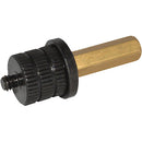 Triad-Orbit IO-H4 Mounting Head - 1/4"-20