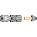 Triad-Orbit IO-RA6 Quick-Change Coupler (6-Pack)