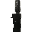 Triad-Orbit IO-S6 I/O Quick-Change Coupler for Avid S6 Consoles