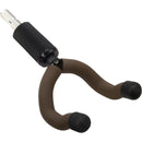 Triad-Orbit IO-SS1-G IO-String Swing Guitar Hanger (Long)