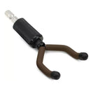 Triad-Orbit IO-SS1-M IO-String Swing Mandolin/Ukulele Hanger (Long)