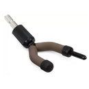 Triad-Orbit IO-SS1-V IO-String Swing Violin Hanger (Long)