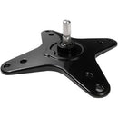 Triad-Orbit IO-VM VESA Video Display Mount