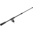 Triad-Orbit O1-L Long-Arm Orbital Boom - 37.5"