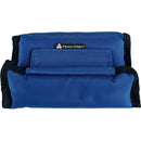 Triad-Orbit SB1-BB Starbird Ballast Shot Bag