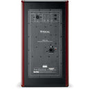 Focal TRIO11 BE Powered Studio Monitor (Single) - 10"