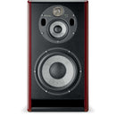 Focal TRIO11 BE Powered Studio Monitor (Single) - 10"