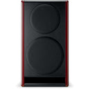 Focal TRIO11 BE Powered Studio Monitor (Single) - 10"