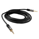 Blackstar TRRS-CABLE 3.5MM Jack Cable - 1,8m