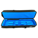 Triad-Orbit TSB Triad Shuttle Bag