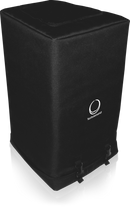 Turbosound PC12-3 Deluxe Housse de protection résistante à l'eau pour haut-parleurs 12"