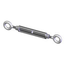 Adaptive Technologies Group TB-375 Eye to Eye Turnbuckle - 3/8 "