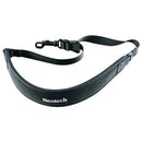 Sangle Neotech CLSRSW-BK Classic pour saxophone TWIGG