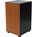 Cajon Tycoon STK-29 Supremo Series