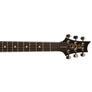 PRS S2 STANDARD 24 Electric Guitar (Black)