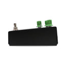 Keeley NOBLE-SCREAMER Overdrive/Boost Pedal