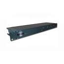 Convertisseur Glensound U2B 2 canaux asymétrique vers symétrique