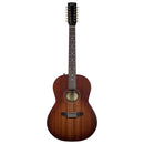 Godin Guitars 053148 12 String Acoustic Guitar (Mahogany Folk)