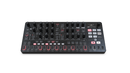 IK Multimedia UNO SYNTH PRO X Dual-Filter Analog Desktop Synthesizer