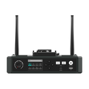 Hollyland HL-C1-HUB Solidcom C1 HUB Base pour système d'interphone DECT (1,9 GHz)