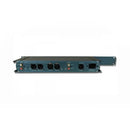 Glensound UBBU 2 Stereo Channel Unbalanced To Balanced & Balanced To Unbalanced Converter