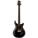 PRS S2 STANDARD 24 Electric Guitar (Black)