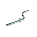 Draper 219004 Manivelle standard (2,25")