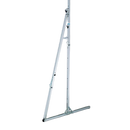 Draper 382104 Heavy-Duty Legs