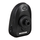 Marantz Professional PMD-750 Camera-Mount Digital Wireless System (DEMO)