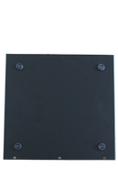 Music8 PREMIUM 6-Channel Professional Mixer