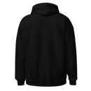 RedOne Music Canada Unisex Hoodie