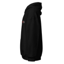 RedOne Music Canada Unisex Hoodie