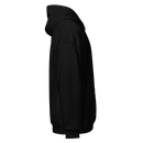 RedOne Music Canada Unisex Hoodie