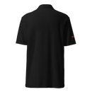 Polo unisexe RedOne Music Canada