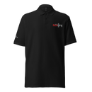 Polo unisexe RedOne Music Canada