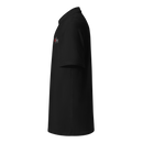 Polo unisexe RedOne Music Canada