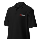 Polo unisexe RedOne Music Canada