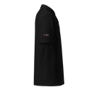 Polo unisexe RedOne Music Canada