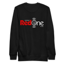 Sweat-shirt premium unisexe RedOne Music Canada