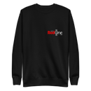 Sweat-shirt premium unisexe RedOne Music Canada