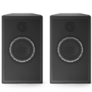 AIAIAI UNIT-4 Moniteurs de studio sans fil+ (paire)