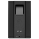 AIAIAI UNIT-4 Moniteurs de studio sans fil+ (paire)