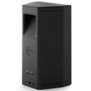 AIAIAI UNIT-4 Moniteurs de studio sans fil+ (paire)