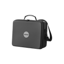AIAIAI U4-CARRYING-CASE For Unit-4 Monitors