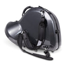 Étui Gator GBPC-FRHORN Presto Series Pro pour cor d&