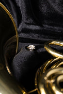 Étui Gator GBPC-FRHORN Presto Series Pro pour cor d&