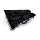 Gator GBPC-TROMBONE Presto Series Pro Case For Trombones F-Attachment